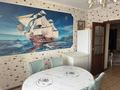 3-бөлмелі пәтер · 106.6 м² · 8/9 қабат, Сейфуллина 3, бағасы: 46 млн ₸ в Астане, Сарыарка р-н — фото 22
