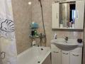 3-бөлмелі пәтер · 106.6 м² · 8/9 қабат, Сейфуллина 3, бағасы: 46 млн ₸ в Астане, Сарыарка р-н — фото 23