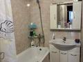 3-бөлмелі пәтер · 106.6 м² · 8/9 қабат, Сейфуллина 3, бағасы: 46 млн ₸ в Астане, Сарыарка р-н — фото 24