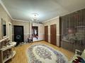 3-бөлмелі пәтер · 106.6 м² · 8/9 қабат, Сейфуллина 3, бағасы: 46 млн ₸ в Астане, Сарыарка р-н — фото 3