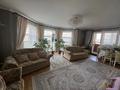 3-бөлмелі пәтер · 106.6 м² · 8/9 қабат, Сейфуллина 3, бағасы: 46 млн ₸ в Астане, Сарыарка р-н — фото 5
