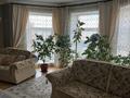 3-бөлмелі пәтер · 106.6 м² · 8/9 қабат, Сейфуллина 3, бағасы: 46 млн ₸ в Астане, Сарыарка р-н — фото 6