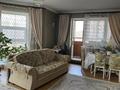 3-бөлмелі пәтер · 106.6 м² · 8/9 қабат, Сейфуллина 3, бағасы: 46 млн ₸ в Астане, Сарыарка р-н — фото 7