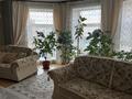 3-бөлмелі пәтер · 106.6 м² · 8/9 қабат, Сейфуллина 3, бағасы: 46 млн ₸ в Астане, Сарыарка р-н — фото 8