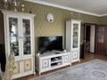 3-бөлмелі пәтер · 106.6 м² · 8/9 қабат, Сейфуллина 3, бағасы: 46 млн ₸ в Астане, Сарыарка р-н — фото 9