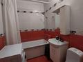 2-комнатная квартира · 50 м² · 4/12 этаж, мкр Жетысу-3, Абая 55 — Абая-Момышул за 37.5 млн ₸ в Алматы, Ауэзовский р-н — фото 11