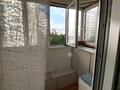 2-комнатная квартира · 50 м² · 4/12 этаж, мкр Жетысу-3, Абая 55 — Абая-Момышул за 37.5 млн ₸ в Алматы, Ауэзовский р-н — фото 3
