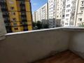 2-комнатная квартира · 50 м² · 4/12 этаж, мкр Жетысу-3, Абая 55 — Абая-Момышул за 37.5 млн ₸ в Алматы, Ауэзовский р-н — фото 6