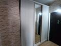 2-комнатная квартира · 50 м² · 4/12 этаж, мкр Жетысу-3, Абая 55 — Абая-Момышул за 37.5 млн ₸ в Алматы, Ауэзовский р-н — фото 7