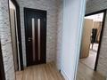 2-комнатная квартира · 50 м² · 4/12 этаж, мкр Жетысу-3, Абая 55 — Абая-Момышул за 37.5 млн ₸ в Алматы, Ауэзовский р-н — фото 8