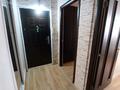 2-комнатная квартира · 50 м² · 4/12 этаж, мкр Жетысу-3, Абая 55 — Абая-Момышул за 37.5 млн ₸ в Алматы, Ауэзовский р-н — фото 9