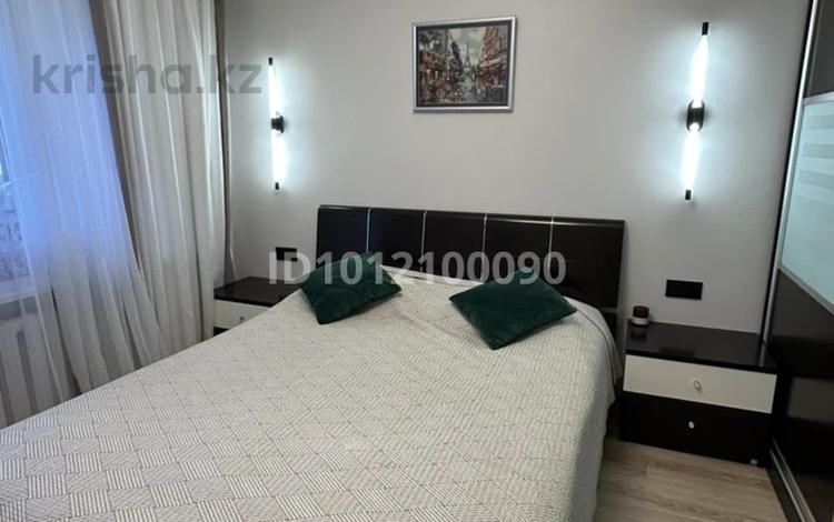 4-бөлмелі пәтер · 90 м² · 3/5 қабат, Розыбакиева 248, бағасы: 78 млн ₸ в Алматы, Бостандыкский р-н — фото 2
