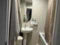 4-бөлмелі пәтер · 90 м² · 3/5 қабат, Розыбакиева 248, бағасы: 78 млн ₸ в Алматы, Бостандыкский р-н — фото 10
