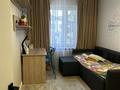 4-бөлмелі пәтер · 90 м² · 3/5 қабат, Розыбакиева 248, бағасы: 78 млн ₸ в Алматы, Бостандыкский р-н — фото 2