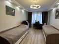 4-бөлмелі пәтер · 90 м² · 3/5 қабат, Розыбакиева 248, бағасы: 78 млн ₸ в Алматы, Бостандыкский р-н — фото 3