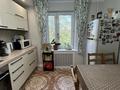 4-бөлмелі пәтер · 90 м² · 3/5 қабат, Розыбакиева 248, бағасы: 78 млн ₸ в Алматы, Бостандыкский р-н — фото 5