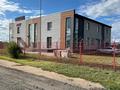 Свободное назначение, офисы, склады, сельское хозяйство · 600 м² за 2.1 млн 〒 в Павлодаре — фото 2