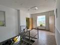 Свободное назначение, офисы, склады, сельское хозяйство · 600 м² за 2.1 млн 〒 в Павлодаре — фото 12