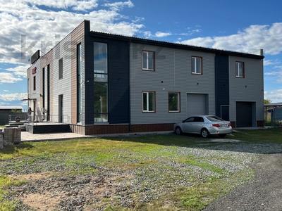 Свободное назначение, офисы, склады, сельское хозяйство · 600 м² за 2.1 млн ₸ в Павлодаре