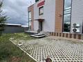 Свободное назначение, офисы, склады, сельское хозяйство · 600 м² за 2.1 млн 〒 в Павлодаре