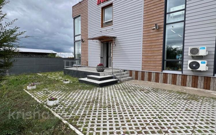 Свободное назначение, офисы, склады, сельское хозяйство · 600 м² за 2.1 млн 〒 в Павлодаре — фото 5