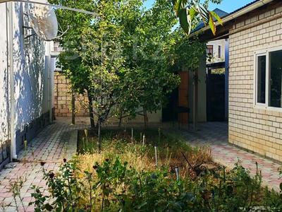 Отдельный дом · 6 комнат · 454 м² · 7 сот., Достык 29 за 75 млн ₸ в Актау, мкр Приморский