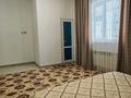 Отдельный дом · 6 комнат · 454 м² · 7 сот., Достык 29 за 75 млн ₸ в Актау, мкр Приморский — фото 11