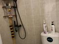 Отдельный дом · 6 комнат · 454 м² · 7 сот., Достык 29 за 75 млн ₸ в Актау, мкр Приморский — фото 12