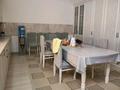 Отдельный дом · 6 комнат · 454 м² · 7 сот., Достык 29 за 75 млн ₸ в Актау, мкр Приморский — фото 17