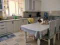 Отдельный дом · 6 комнат · 454 м² · 7 сот., Достык 29 за 75 млн ₸ в Актау, мкр Приморский — фото 18