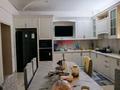 Отдельный дом · 6 комнат · 454 м² · 7 сот., Достык 29 за 75 млн ₸ в Актау, мкр Приморский — фото 19