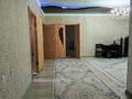 Отдельный дом · 6 комнат · 454 м² · 7 сот., Достык 29 за 75 млн ₸ в Актау, мкр Приморский — фото 22