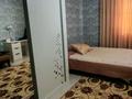 Отдельный дом · 6 комнат · 454 м² · 7 сот., Достык 29 за 75 млн ₸ в Актау, мкр Приморский — фото 23