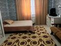 Отдельный дом · 6 комнат · 454 м² · 7 сот., Достык 29 за 75 млн ₸ в Актау, мкр Приморский — фото 24