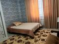 Отдельный дом · 6 комнат · 454 м² · 7 сот., Достык 29 за 75 млн ₸ в Актау, мкр Приморский — фото 25