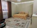Отдельный дом · 6 комнат · 454 м² · 7 сот., Достык 29 за 75 млн ₸ в Актау, мкр Приморский — фото 26