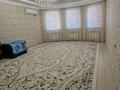 Отдельный дом · 6 комнат · 454 м² · 7 сот., Достык 29 за 75 млн ₸ в Актау, мкр Приморский — фото 29