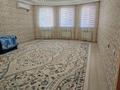 Отдельный дом · 6 комнат · 454 м² · 7 сот., Достык 29 за 75 млн ₸ в Актау, мкр Приморский — фото 31