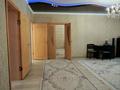 Отдельный дом · 6 комнат · 454 м² · 7 сот., Достык 29 за 75 млн ₸ в Актау, мкр Приморский — фото 33