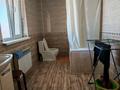Отдельный дом · 6 комнат · 454 м² · 7 сот., Достык 29 за 75 млн ₸ в Актау, мкр Приморский — фото 35