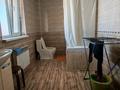 Отдельный дом · 6 комнат · 454 м² · 7 сот., Достык 29 за 75 млн ₸ в Актау, мкр Приморский — фото 36