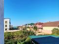 Отдельный дом · 6 комнат · 454 м² · 7 сот., Достык 29 за 75 млн ₸ в Актау, мкр Приморский — фото 39