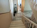 Отдельный дом · 6 комнат · 454 м² · 7 сот., Достык 29 за 75 млн ₸ в Актау, мкр Приморский — фото 47