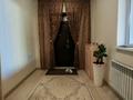 Отдельный дом · 6 комнат · 454 м² · 7 сот., Достык 29 за 75 млн ₸ в Актау, мкр Приморский — фото 49