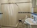 Отдельный дом · 6 комнат · 454 м² · 7 сот., Достык 29 за 75 млн ₸ в Актау, мкр Приморский — фото 50