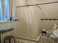 Отдельный дом · 6 комнат · 454 м² · 7 сот., Достык 29 за 75 млн ₸ в Актау, мкр Приморский — фото 51