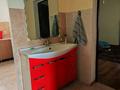 Отдельный дом · 6 комнат · 454 м² · 7 сот., Достык 29 за 75 млн ₸ в Актау, мкр Приморский — фото 56