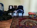 Отдельный дом · 6 комнат · 454 м² · 7 сот., Достык 29 за 75 млн ₸ в Актау, мкр Приморский — фото 57
