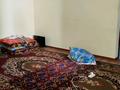 Отдельный дом · 6 комнат · 454 м² · 7 сот., Достык 29 за 75 млн ₸ в Актау, мкр Приморский — фото 61