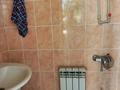 Отдельный дом · 6 комнат · 454 м² · 7 сот., Достык 29 за 75 млн ₸ в Актау, мкр Приморский — фото 65